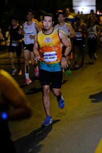 BIB: 42681
                            <button type="button" onclick="openModal(7653137)" class="btn btn-primary btn-sm float-right btn-popup" data-toggle="modal" data-target=".modal-high-quality">
                        <i class="fas fa-shopping-cart"></i> Add to Cart
                    </button>
                                            <button type="button" onclick="isThisMe(7653137, true)" class="btn btn-success btn-sm float-right btn-popup btn-isme hidden" data-toggle="tooltip" data-placement="bottom" title="นี่คือรูปของคุณใช่ไหม คลิกที่นี่เพื่อเอาเข้าอัลบั้ม">
                        <i class="fas fa-plus"></i> Add to album
                    </button>
                    <button type="button" onclick="isThisMe(7653137, false)" class="btn btn-warning btn-sm float-right btn-popup btn-isnotme hidden">
                        <i class="fas fa-ban"></i> Remove from album
                    </button>